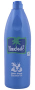 Parachute Coconut Oil 500x40
