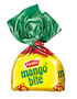 Parle Mango Bite 100gx20