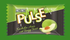 Passpass Pulse Kachcha Aam With Tangg Twist 100gx20