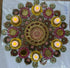 Rangoli No.1