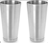 SS Lassi Glass
