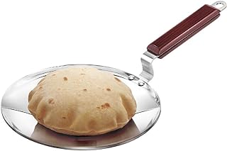 SS Mathar Roti Tawa