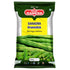 Frozen Drumsticks 300gx24