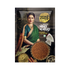 Sawai Goda Masala 200g