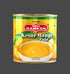 Mango Pulp Kesar 850gx6