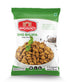 Amdavadi Sing Bhujia 200g x24