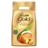 Tata Gold Tea 500gx24