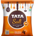 Tata Salt 1kg x25