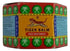 Tiger Balm 18g