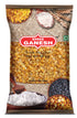 Toor Dal Oily 1kgx10