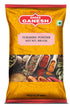 Turmeric Powder 454gx20