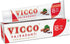 Vicco Tooth Paste 100gx120