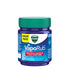 Vicks Vaporub 50mlx144