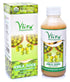 Vitro Organic Amla Juice 500mlx12