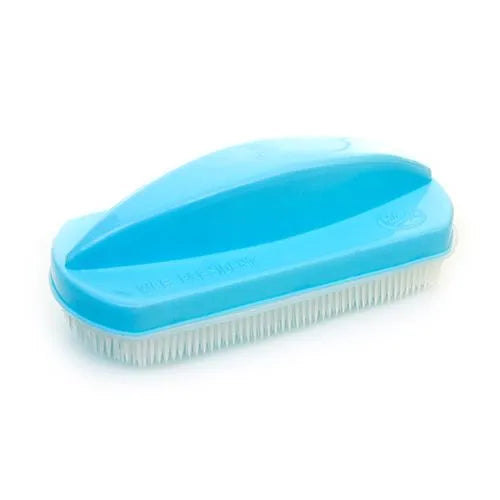 Washing Brush for Clothes 1