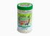 Ashwagandha powder 200gx48