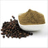 Black Pepper Powder Fine 100gx20