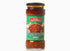 Ganesh Chana Methi Pickle 400gx12