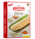 Ganesh Dosa Mix 400gx40