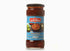 Ganesh Gorkeri Pickle 450g x12