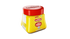 Hing 50g