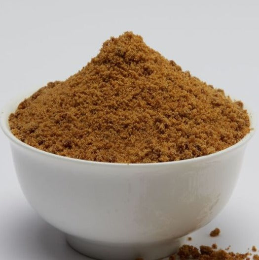 Jaggery Powder 908gx10