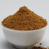 Jaggery Powder 908gx10