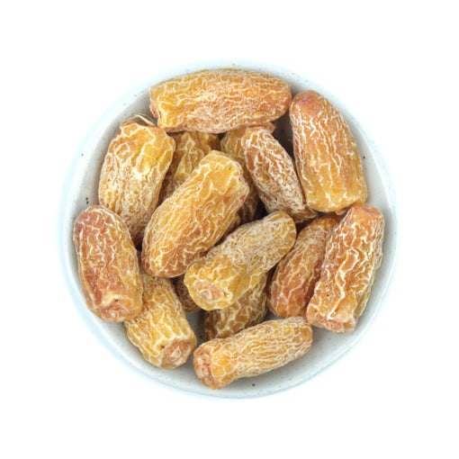 Kharek(Dried Dates) 454gx20