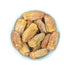 Kharek(Dried Dates) 454gx20