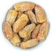 Kharek(Dried Dates) 200g x20