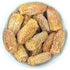 Kharek(Dried Dates) 200g x20