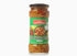 Ganesh Red Chilli Pickle 400gx12